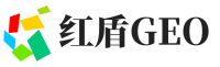 石峰区红盾GEO